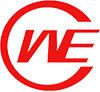 蕪湖福民生物藥業(yè)股份有限公司